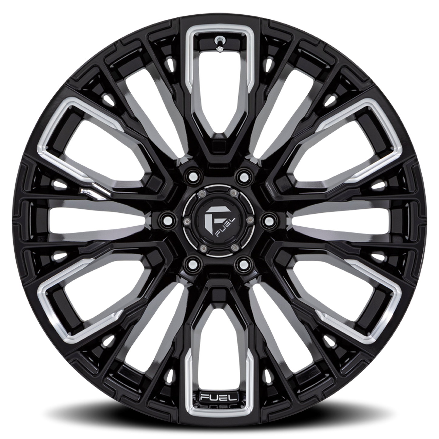 fuel-off-road-rebar-6-d849-20x9-1-6x135mm-87-1mm-gloss-black-milled-d84920908950