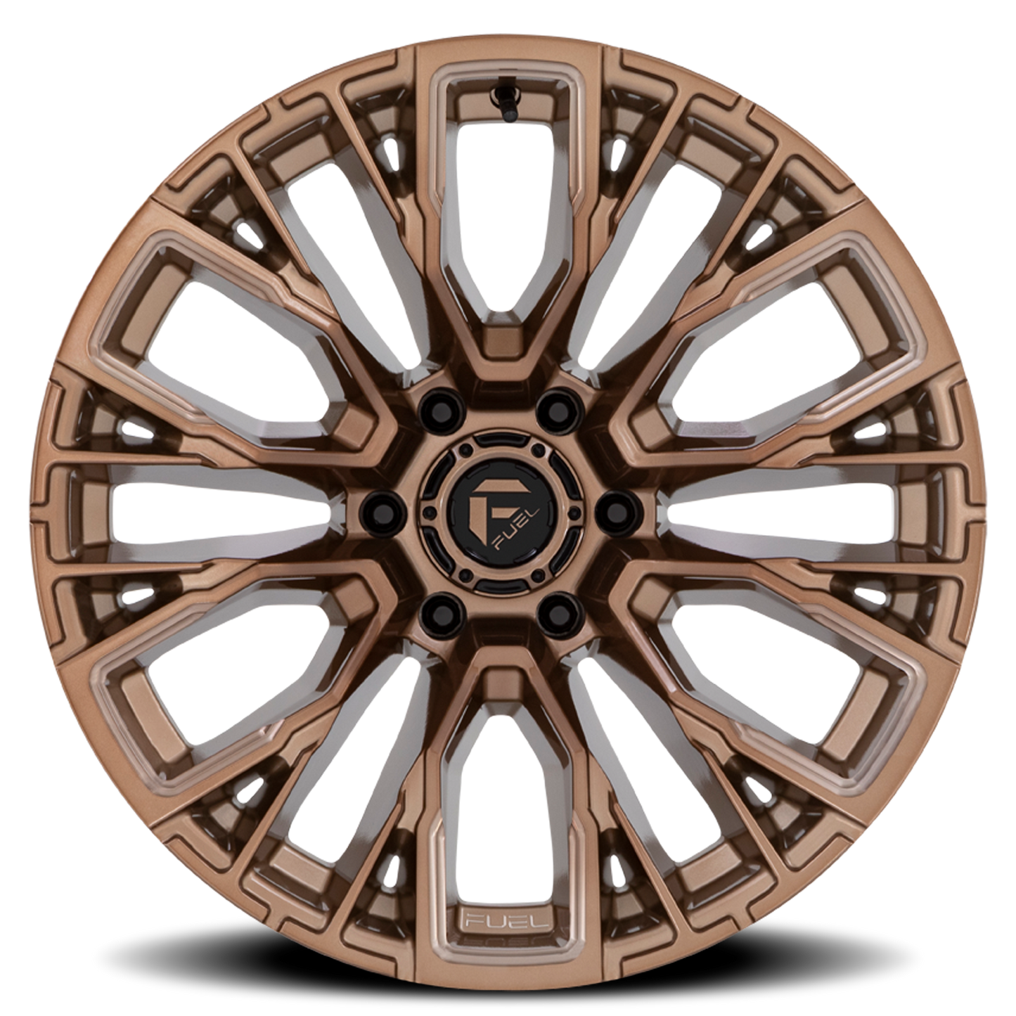 fuel-off-road-rebar-6-d850-22x12-44-6x139-7mm-106-1mm-platinum-bronze-milled-d85022208447