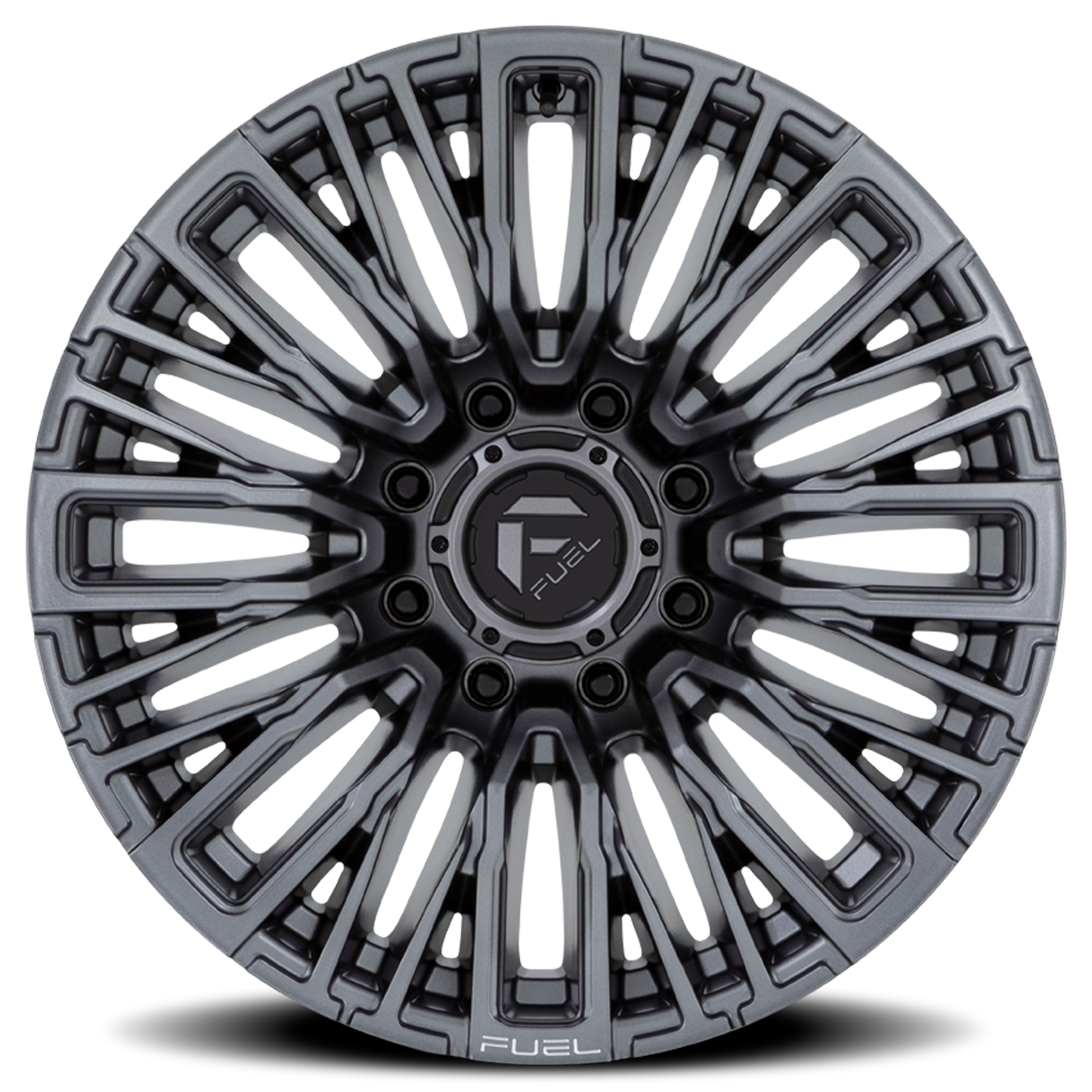 fuel-off-road-rebar-8-d848-20x10-18-8x170mm-125-1mm-matte-gunmetal-d84820001747