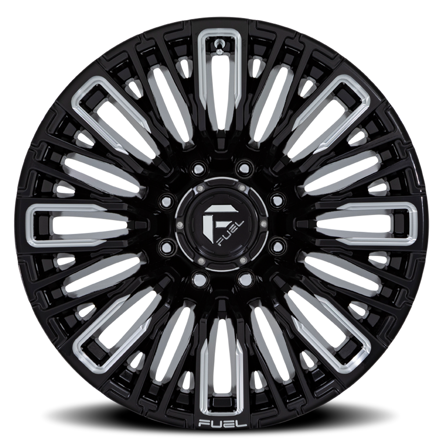 fuel-off-road-rebar-8-d849-20x10-18-8x165-1mm-125-1mm-gloss-black-milled-d84920008247