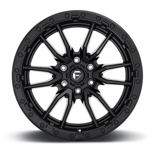 fuel-off-road-rebel-d679-18x9-1-6x139-7mm-106-1mm-matte-black-d67918908450