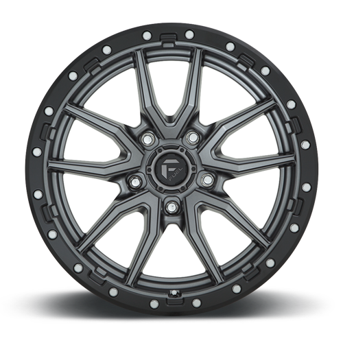 fuel-off-road-rebel-d680-18x9-1-5x127mm-71-5mm-matte-gunmetal-black-bead-ring-d68018907550