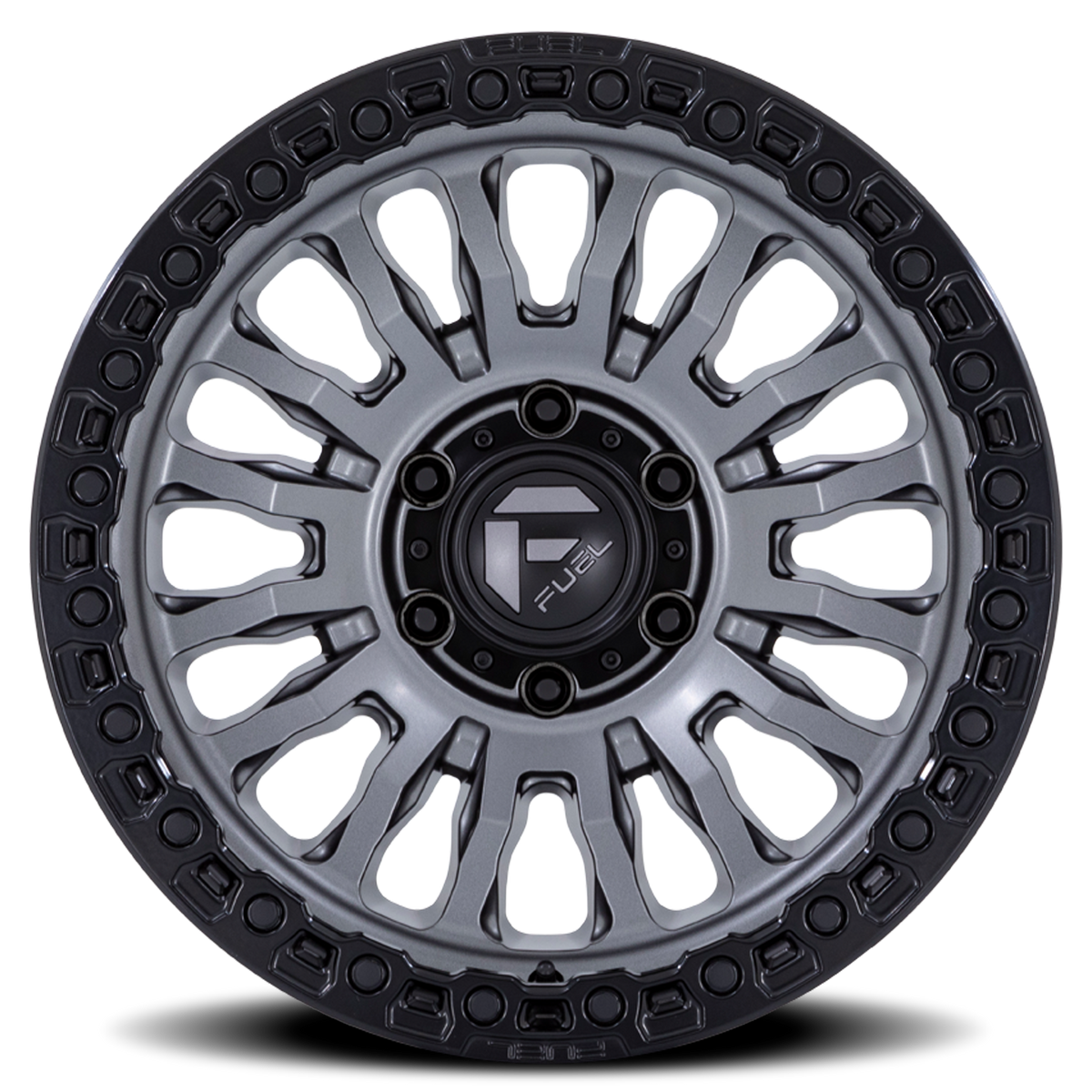 fuel-off-road-rincon-sbl-fc857ab-20x9-20-8x180mm-124-2mm-matte-gunmetal-matte-black-lip-fc857ab20908820