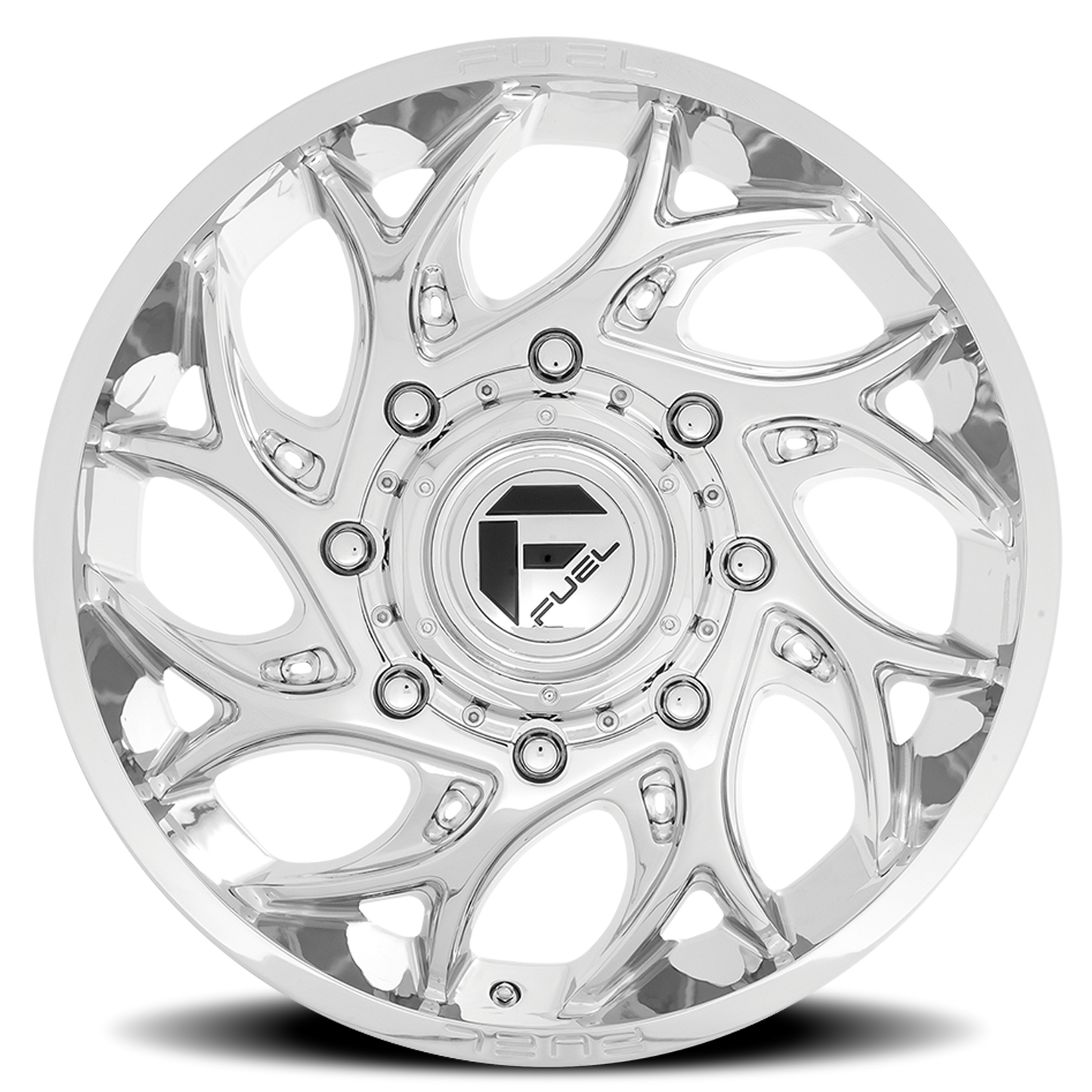 fuel-off-road-runner-dually-d740-22x8-25-105-8x200mm-142mm-chrome-d740228292