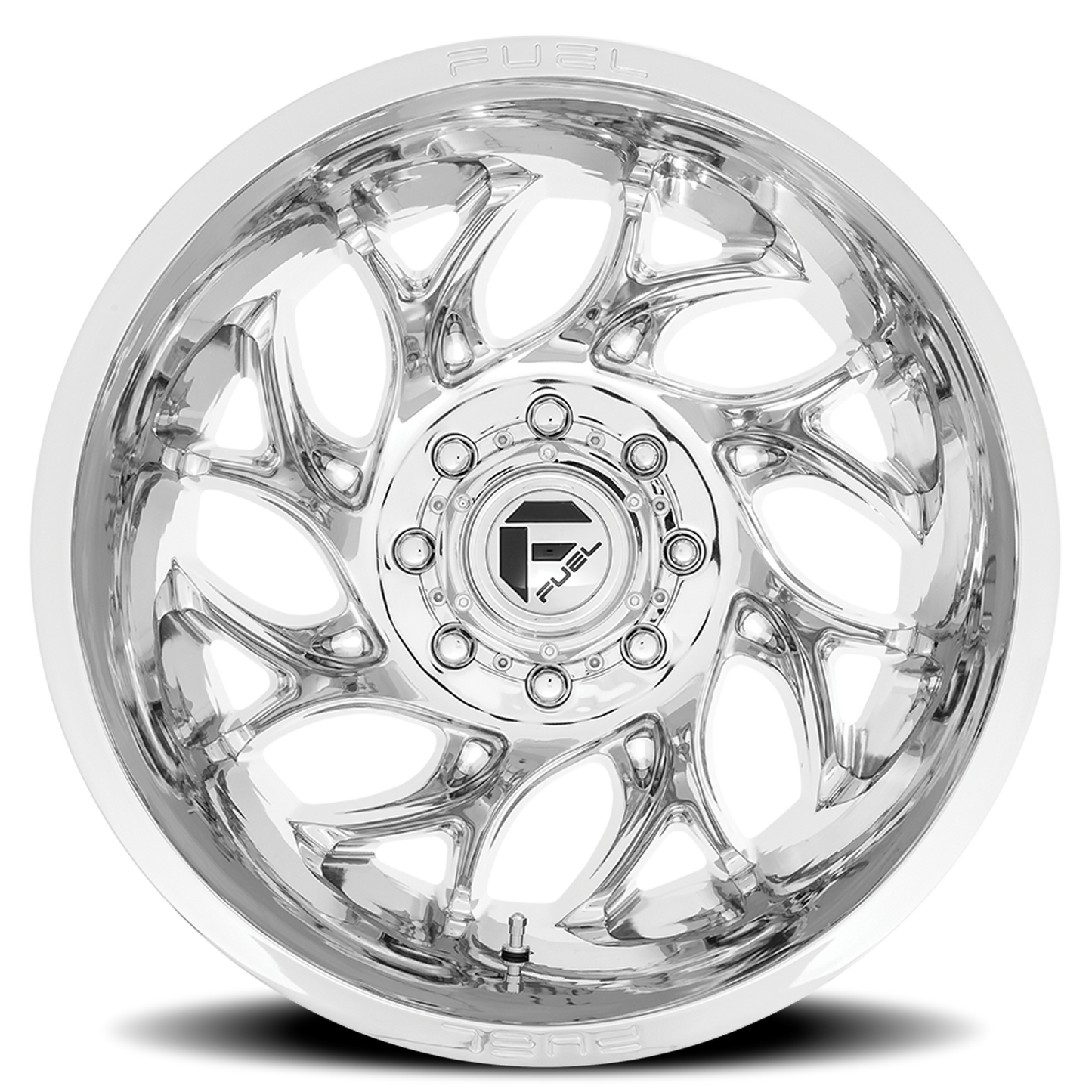 fuel-off-road-runner-dually-d740-20x8-25-202-8x200mm-142-2mm-chrome-d74020829235