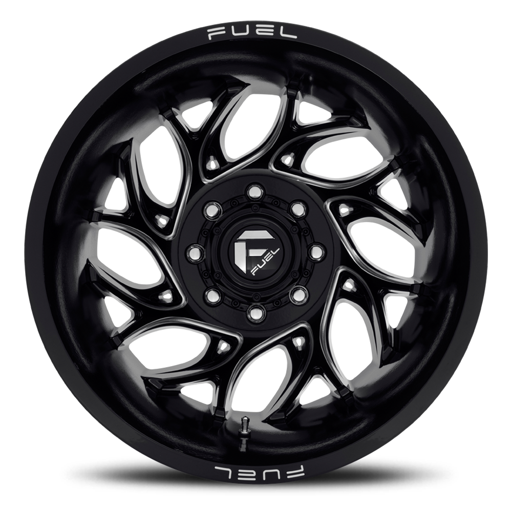 fuel-off-road-runner-dually-d741-20x8-25-221-8x210mm-154-3mm-gloss-black-milled-d74120829335
