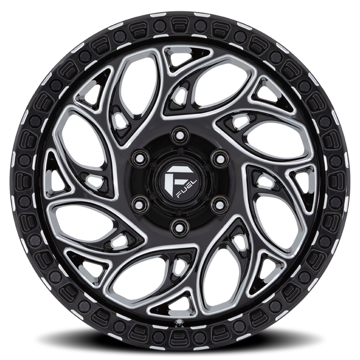 fuel-off-road-runner-or-d840-17x9-12-5x127mm-71-5mm-gloss-black-milled-d84017907545