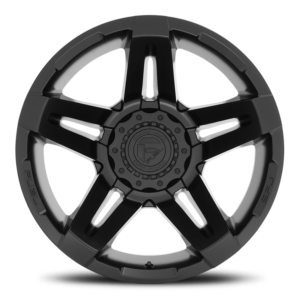fuel-off-road-sfj-d763-20x9-1-6x135-6x139-7mm-106-1mm-matte-black-d76320909850