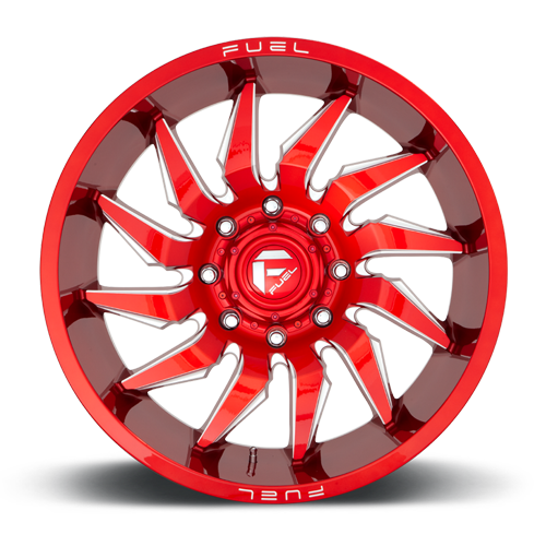 fuel-off-road-saber-d745-20x10-18-5x150mm-110-2mm-candy-red-milled-d74520005647