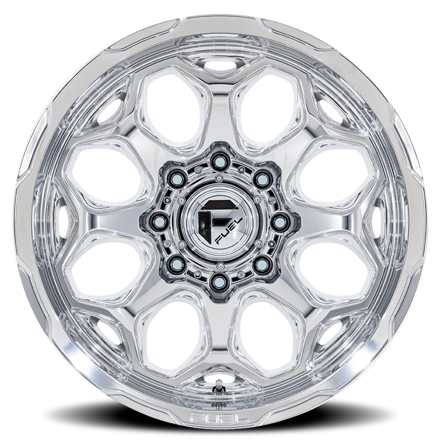fuel-off-road-scepter-fc862-hx-22x12-44-5x127mm-71-5mm-polished-milled-fc862hx22125044n