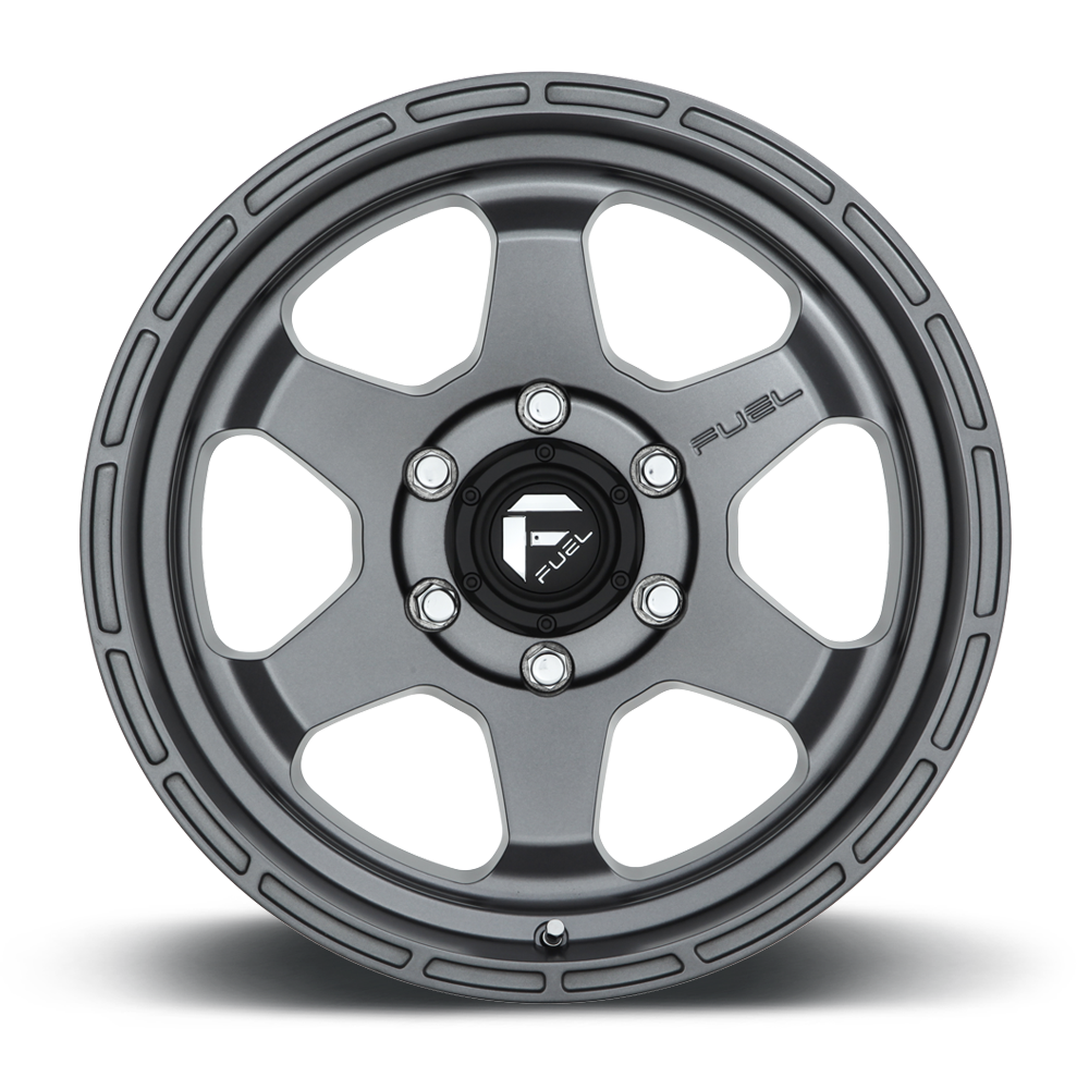 fuel-off-road-shok-d665-17x9-20-6x139-7mm-106-1mm-matte-anthracite-d66517908457