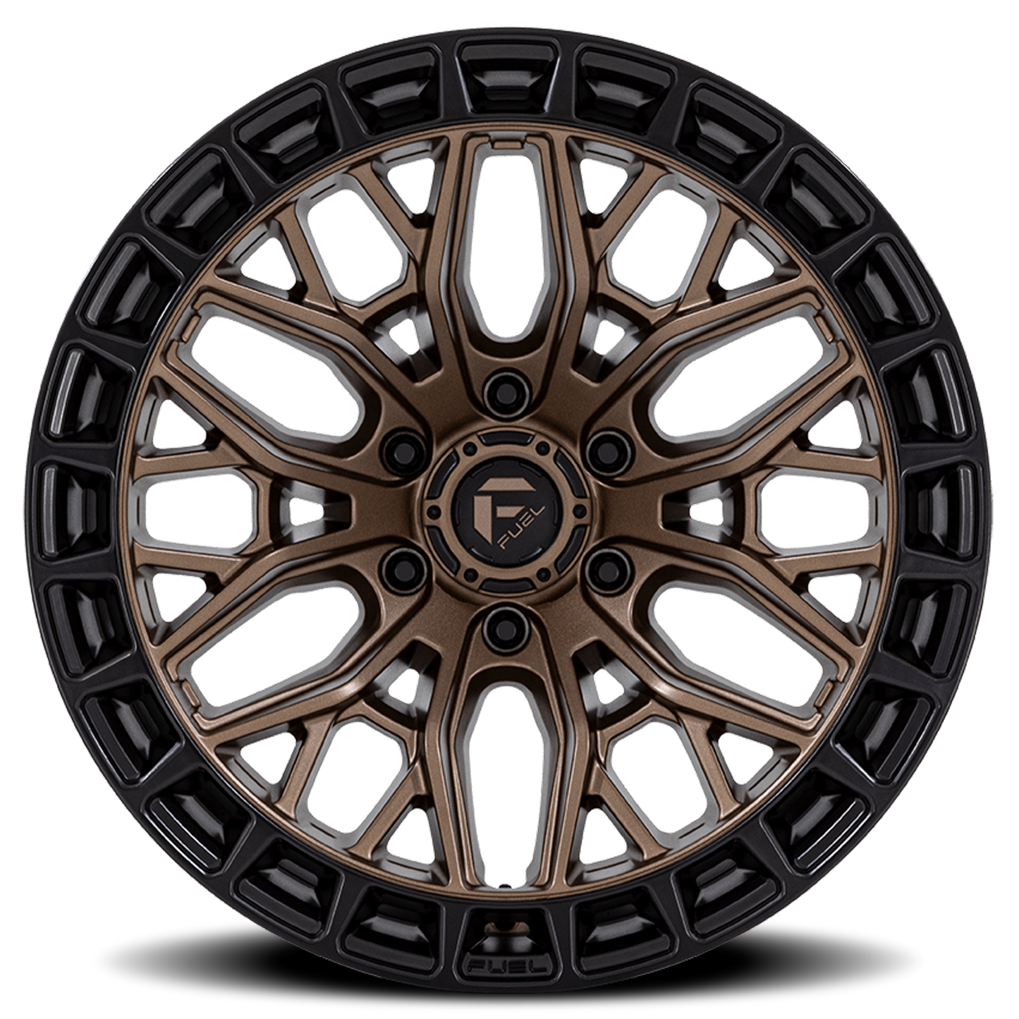 fuel-off-road-sigma-fc869-zb-20x10-18-6x135mm-87-1mm-matte-bronze-matte-black-lip-fc869zb20106318n