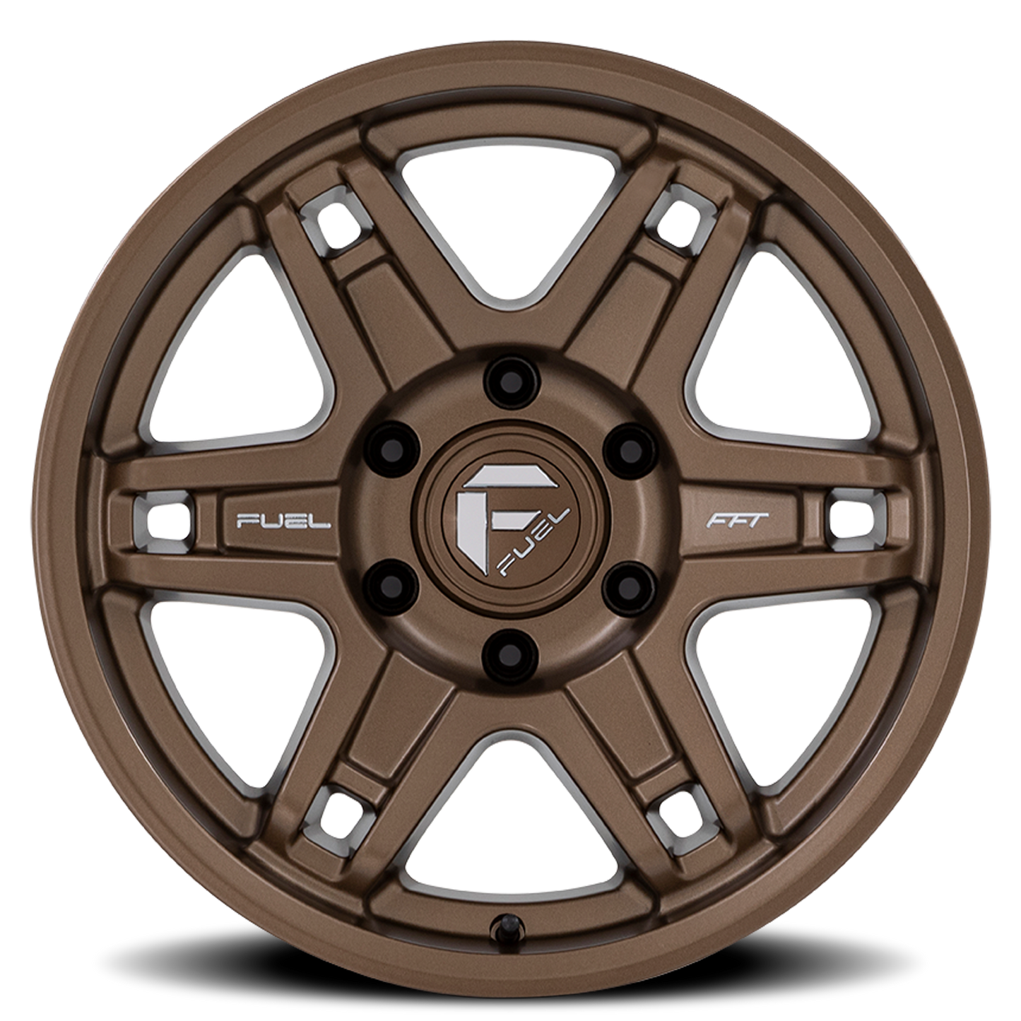 fuel-off-road-slayer-d837-20x9-1-5x127mm-71-5mm-matte-bronze-d83720907550
