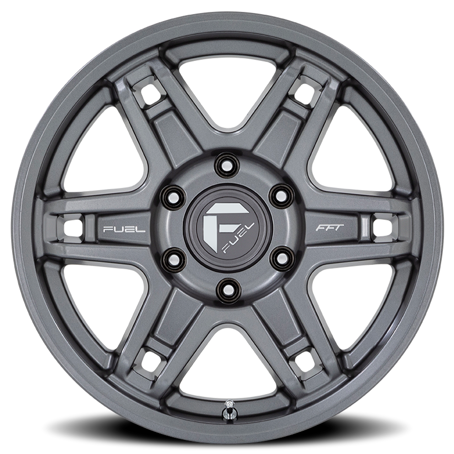 fuel-off-road-slayer-d838-20x9-1-6x139-7mm-106-1mm-matte-gunmetal-d83820908450