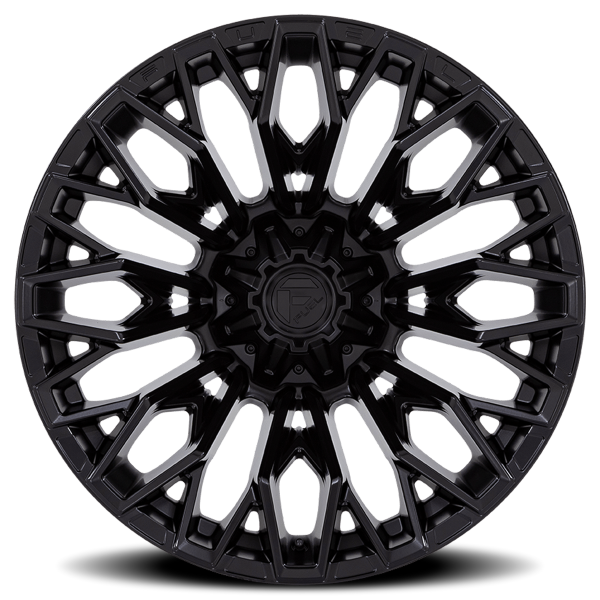 fuel-off-road-strike-fc865-mx-22x10-18-6x135-6x139-7mm-106-1mm-blackout-fc865mx22106718n