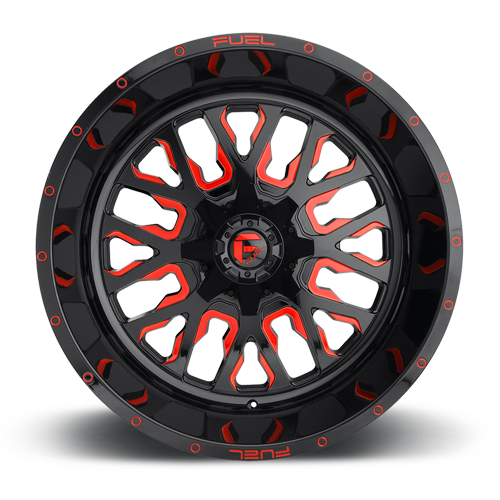 fuel-off-road-stroke-d612-20x10-19-6x135-6x139-7mm-106-1mm-gloss-red-milled-d61220009846