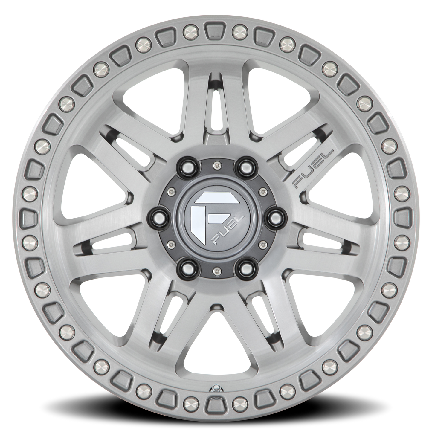 fuel-off-road-syndicate-d812-17x9-1-6x139-7mm-106-1mm-platinum-d81217908450