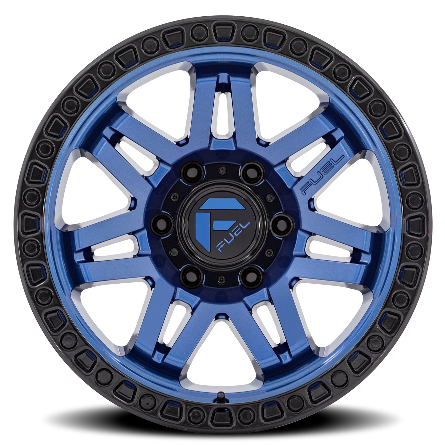 fuel-off-road-syndicate-d813-17x9-12-6x139-7mm-106-1mm-dark-blue-black-ring-d81317908445