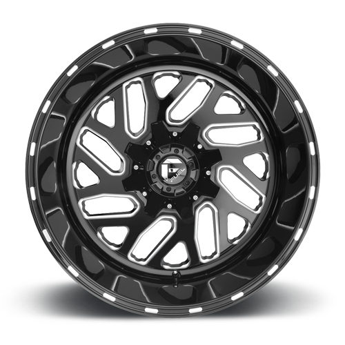 fuel-off-road-triton-d581-20x12-43-5x139-7-5x150mm-110-1mm-gloss-black-milled-d58120207047