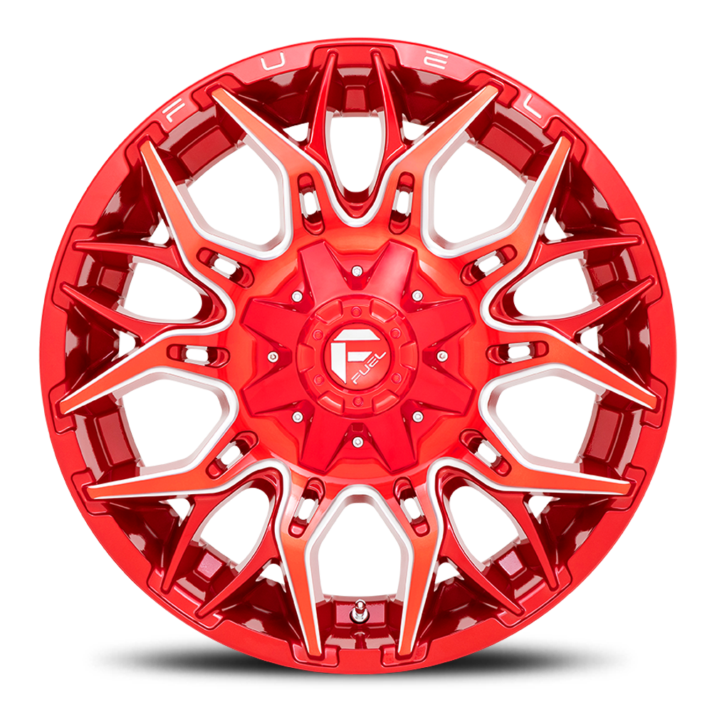 fuel-off-road-twitch-d771-22x12-44-8x165-1mm-125-2mm-candy-red-milled-d77122208247