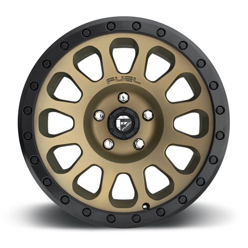 fuel-off-road-vector-d600-17x9-12-6x139-7mm-108mm-bronze-black-bead-ring-d60017908345