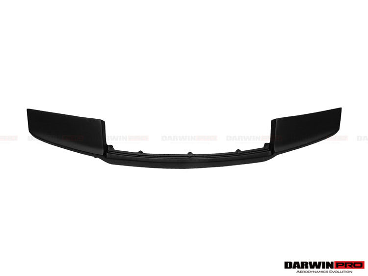 2009-2014 Lamborghini Gallardo Rear Light Center Repalcement - DarwinPRO Aerodynamics