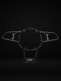 Carismo Trim For Audi R8 (Gen 2)