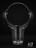 Carismo Trim For BMW F-Series (M Performance Wheel)
