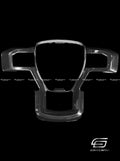 Carismo Trim For Ford F-150 Raptor (Gen 2)