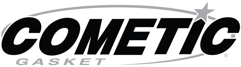 Cometic Chevrolet Mark-IV Big Block V8 4.630in Bore .045in MLS Cylinder Head Gasket