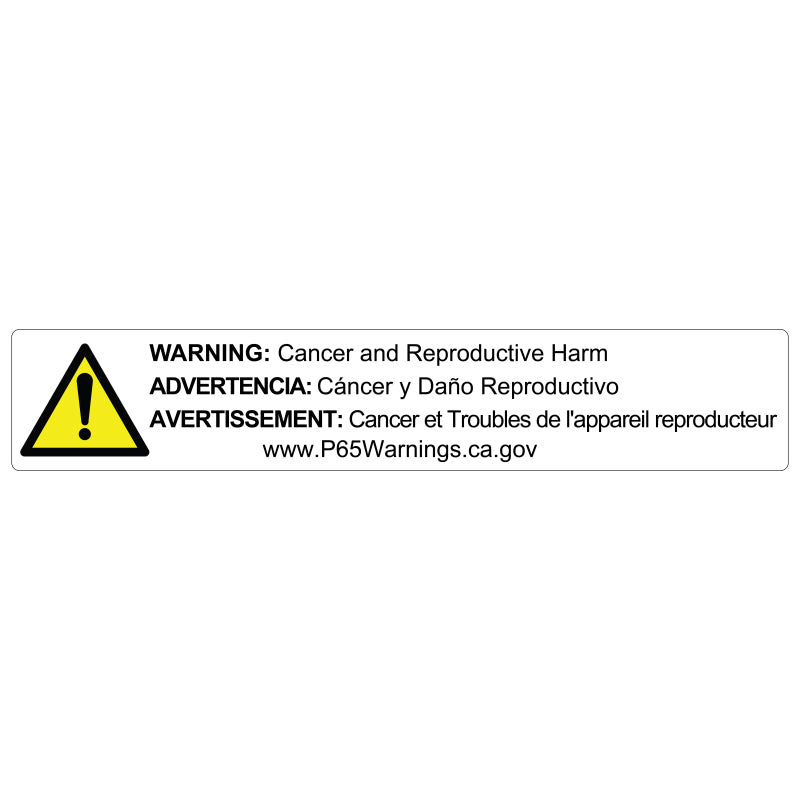 StopTech Replacement Race Slotted Left Side 328x28mm AeroRotor