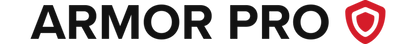 User 2