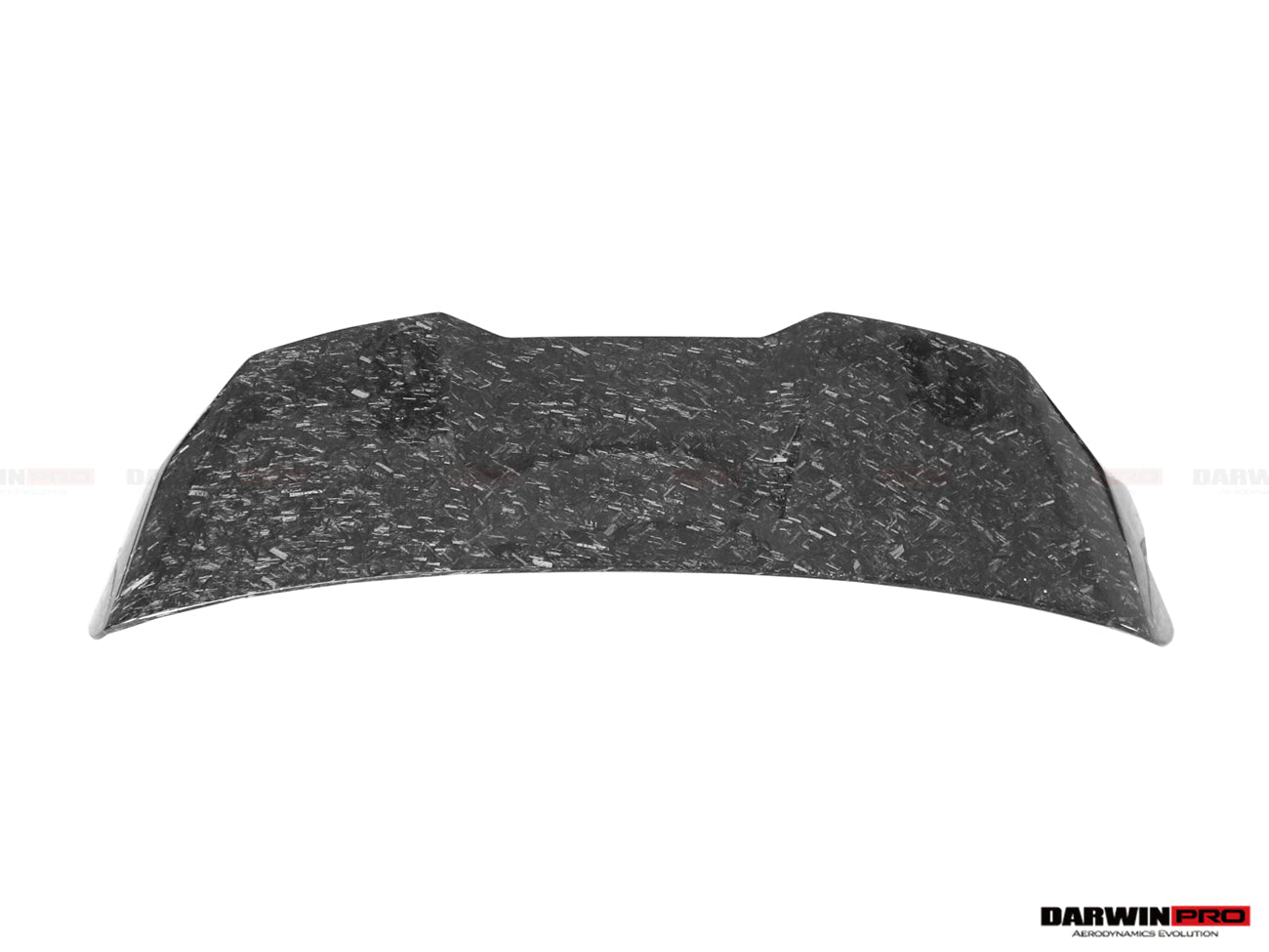 2019-2023 Audi RS6 Avant C8 IMP Performance Roof Spoiler - DarwinPRO Aerodynamics