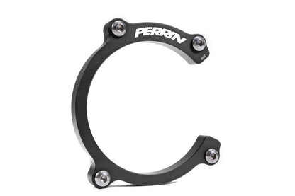 PERRIN 08-26 Subaru WRX / 08-21 STI Driveshaft Lockdown Kit
