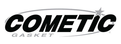 Cometic Chevrolet Mark-IV Big Block V8 4.630in Bore .045in MLS Cylinder Head Gasket