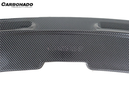 2023-2025 BMW 7 Series G70 M760 Black Knight Style Full body kit