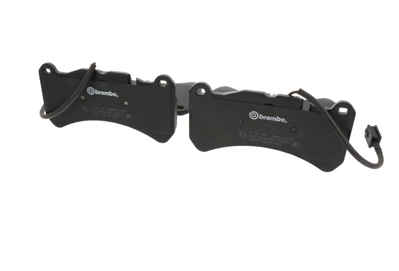 Photo - Close Up