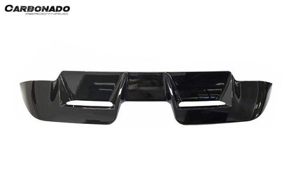 2020-2024 Land Rover Defender rock style Rear Roof spoiler