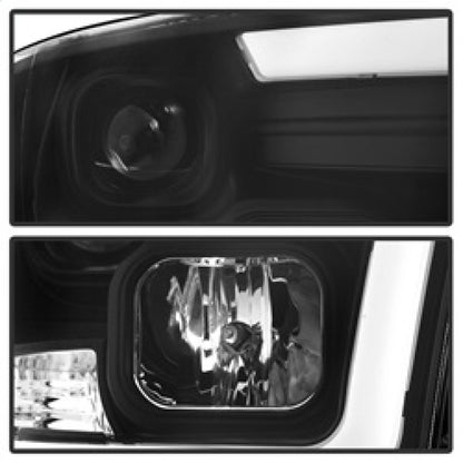 Photo - Unmounted