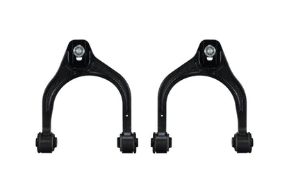 Eibach Pro-Alignment Rear Camber Kit for 04-08 Acura TL