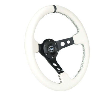 Photo - Close Up