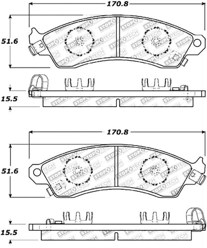Technical Drawing