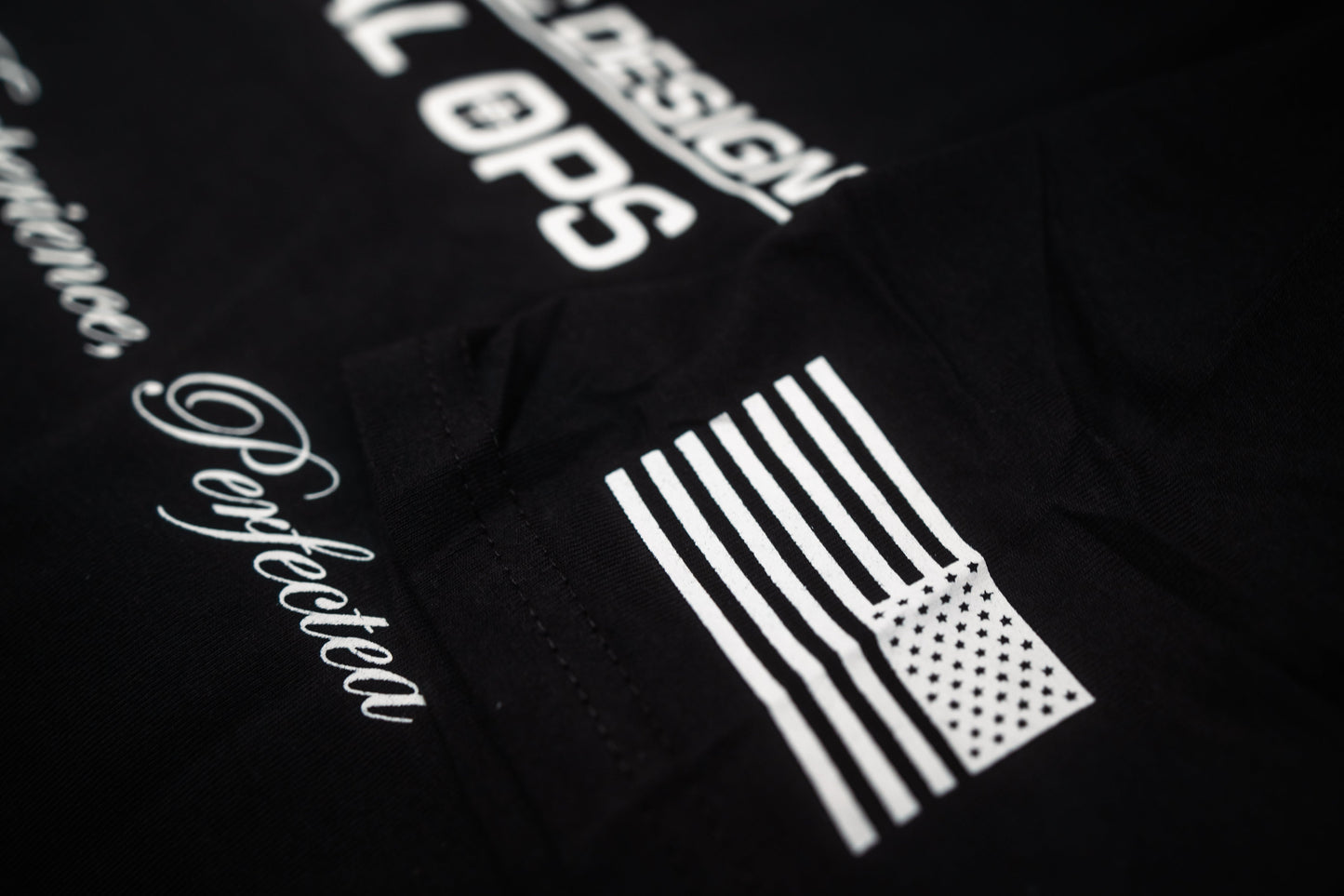 Valvetronic Design Valvetronic Designs T-Shirt