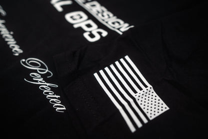 Valvetronic Design Valvetronic Designs T-Shirt