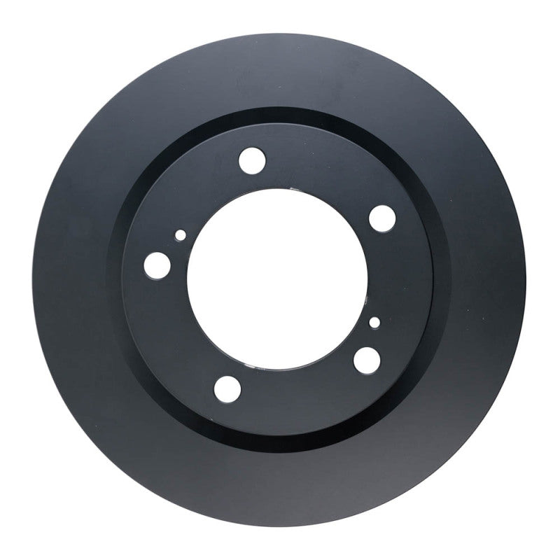 Photo - Primary