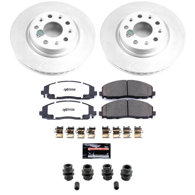 Photo - Primary