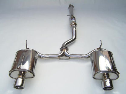 Photo - Primary