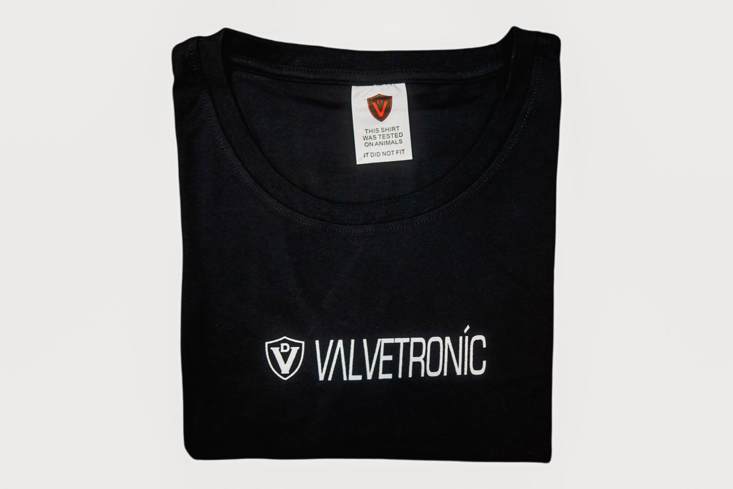 Valvetronic Design Valvetronic Designs T-Shirt