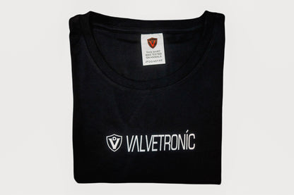 Valvetronic Design Valvetronic Designs T-Shirt