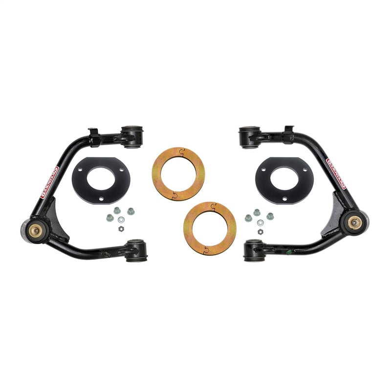 Photo - Primary